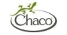 Chaco