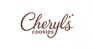 Cheryl's