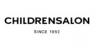 Childrensalon