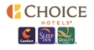 Choice Hotels