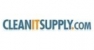 Cleanitsupply.com