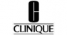 Clinique us