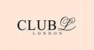 Club L London