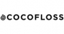 Cocofloss