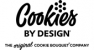 Cookies By Design