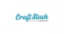 CraftStash uk