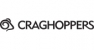 Craghoppers uk