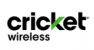 Cricket Wireless