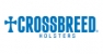 Crossbreed Holsters