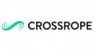 Crossrope