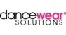 Dancewear Solutions