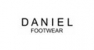 Daniel Footwear