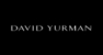 David Yurman