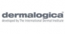 Dermalogica uk