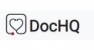 DocHQ