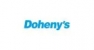 Doheny's