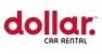 Dollar Rent A Car