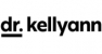 Dr. Kellyann