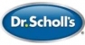 Dr. Scholl's