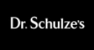 Dr. Schulze's