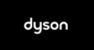 Dyson ca