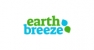 Earth Breeze