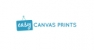 Easy Canvas Prints