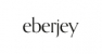 Eberjey