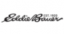 Eddie Bauer