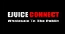 Ejuice Connect