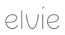 Elvie uk