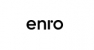 Enro