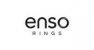 Enso Rings