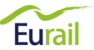 Eurail