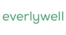 EverlyWell