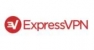 ExpressVPN