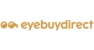 EyeBuyDirect