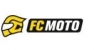 FC-Moto uk