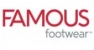 Famous Footwear ca