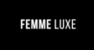 Femme Luxe