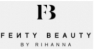 Fenty Beauty