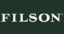 Filson