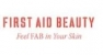 First Aid Beauty