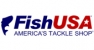 FishUSA