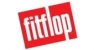 FitFlop