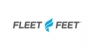 Fleet Feet Sports