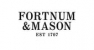 Fortnum & Mason