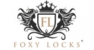 Foxy Locks