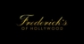 Frederick's of Hollywood