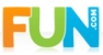 Fun.com